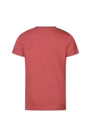 Unlocked Kennan Z10349 Paars mauve