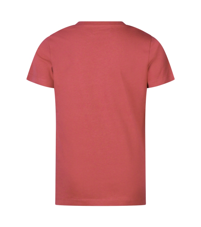 Unlocked Kennan Z10349 Paars mauve