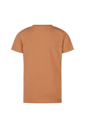 Unlocked Kennan Z10349 Ecru zand