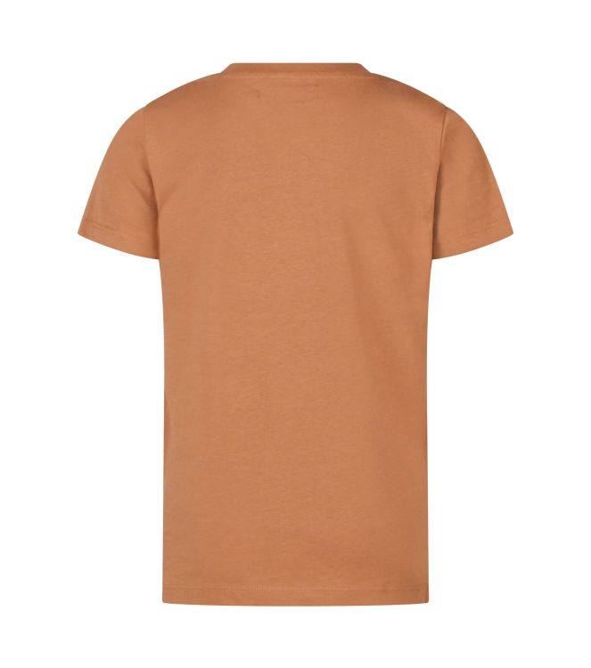 Unlocked Kennan Z10349 Ecru zand