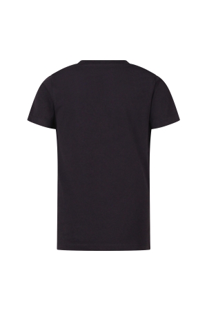 Unlocked Kennan Z10349 Blauw marine