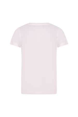 Unlocked Tony Z10350 Ecru off white