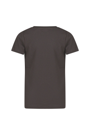 Unlocked Tony Z10350 Grijs antraciet