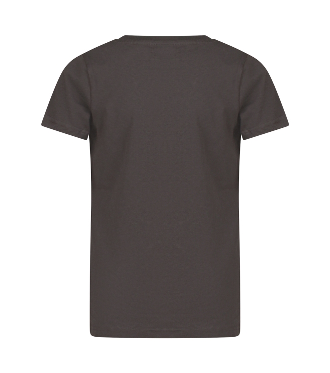 Unlocked Tony Z10350 Grijs antraciet