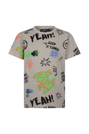 Unlocked 3217600 Z10248 Ecru naturel