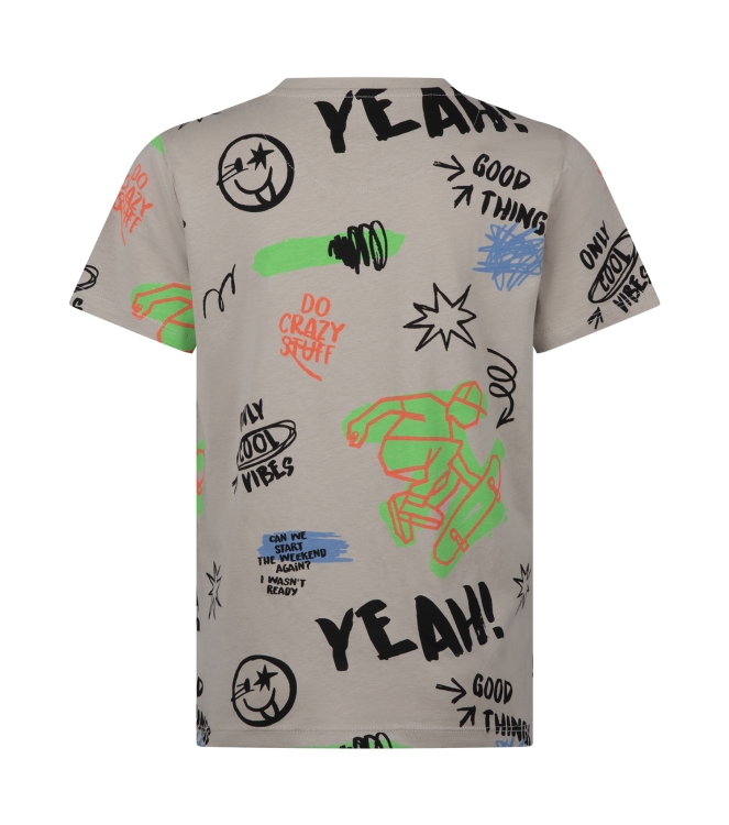 Unlocked 3217600 Z10248 Ecru naturel