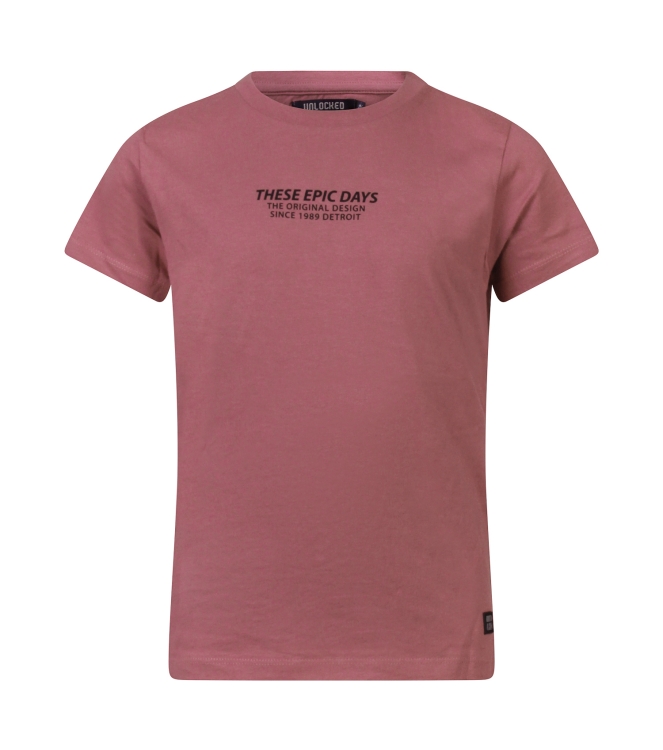 Unlocked 3217601 Z10251 Paars prune