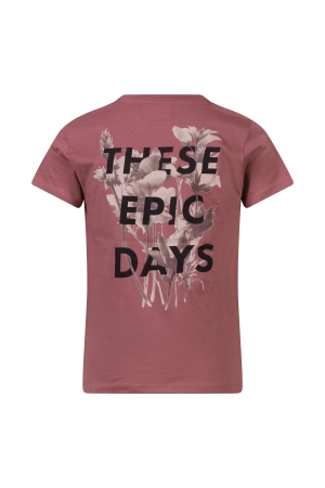 Unlocked 3217601 Z10251 Paars prune