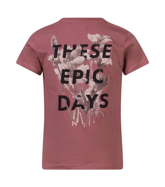 Unlocked 3217601 Z10251 Paars prune