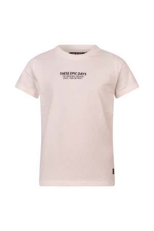 Unlocked 3217601 Z10251 Ecru off white