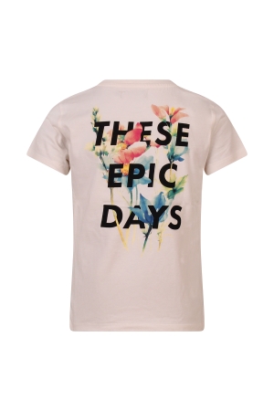 Unlocked 3217601 Z10251 Ecru off white