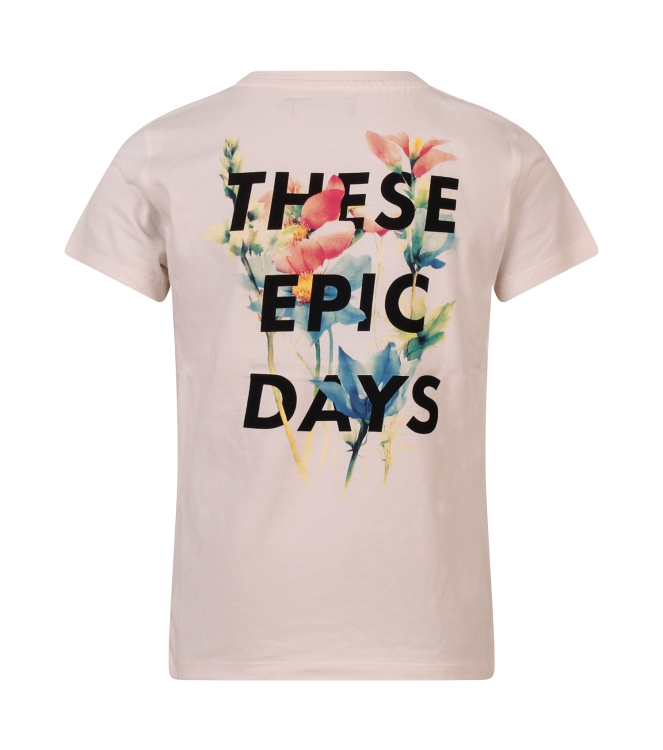 Unlocked 3217601 Z10251 Ecru off white