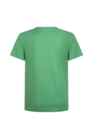 Unlocked 3217602 Z10252 Groen