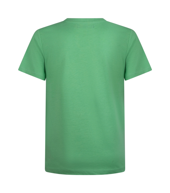 Unlocked 3217602 Z10252 Groen