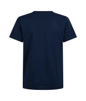 Unlocked 3217602 Z10252 Blauw marine