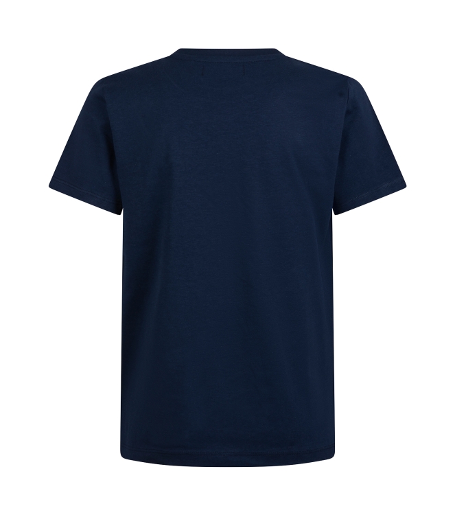 Unlocked 3217602 Z10252 Blauw marine