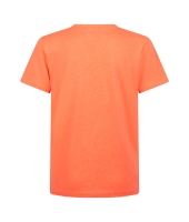 Unlocked 3217602 Z10252 Oranje