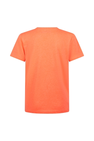 Unlocked 3217602 Z10252 Oranje