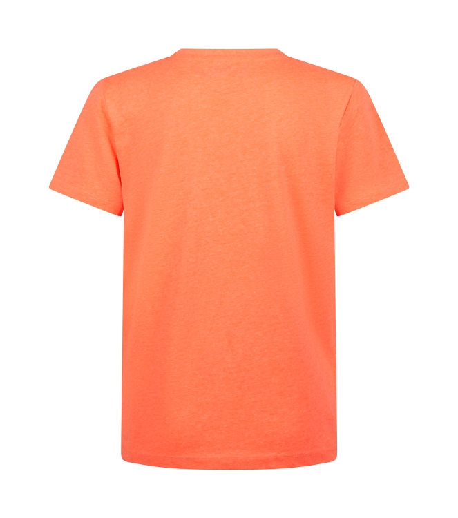 Unlocked 3217602 Z10252 Oranje