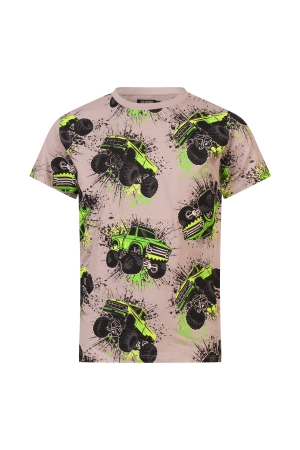 Unlocked 3217603 Z10254 Ecru naturel