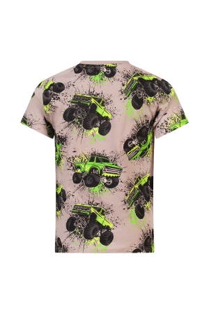 Unlocked 3217603 Z10254 Ecru naturel