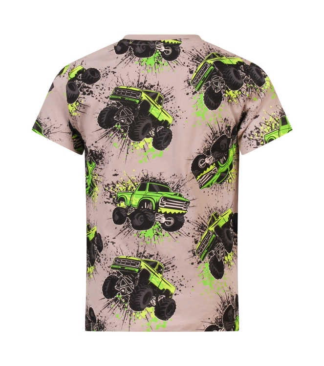 Unlocked 3217603 Z10254 Ecru naturel