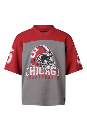 Unlocked 3217604 Z10255 Rood bordo