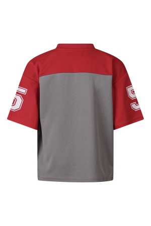 Unlocked 3217604 Z10255 Rood bordo