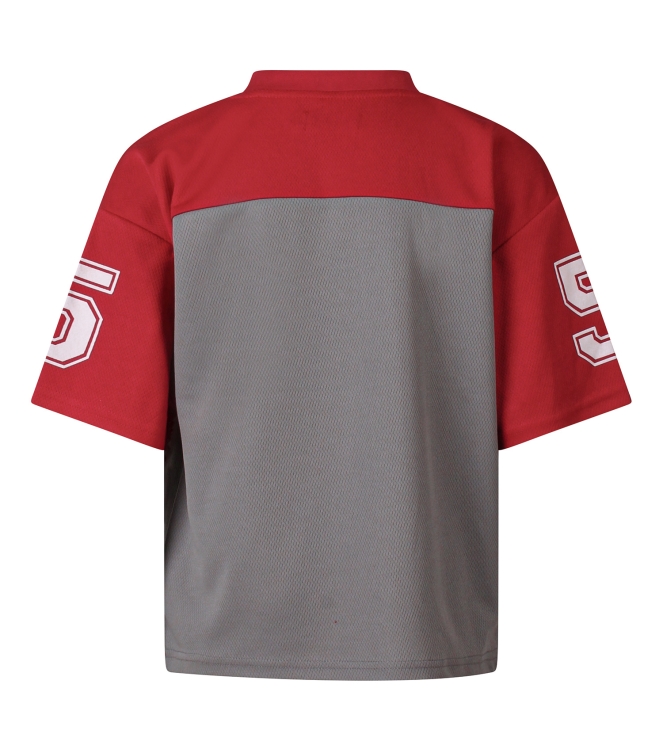 Unlocked 3217604 Z10255 Rood bordo