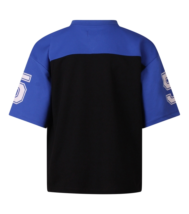 Unlocked 3217604 Z10255 Blauw kobalt