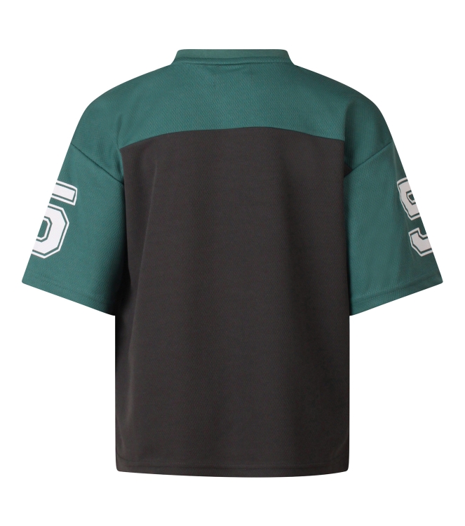 Unlocked 3217604 Z10255 Groen donker