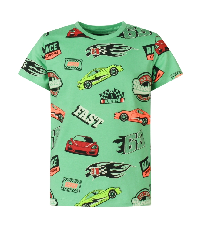 Unlocked 3217606 Z10258 Groen