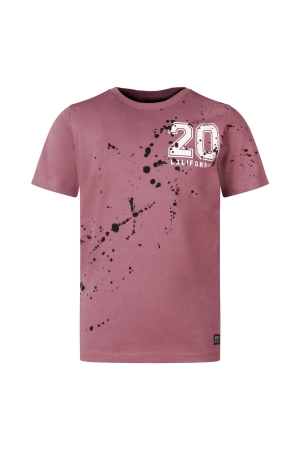 Unlocked 3217607 Z10259 Paars prune