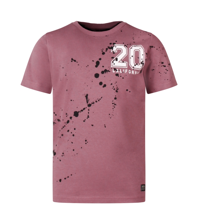 Unlocked 3217607 Z10259 Paars prune