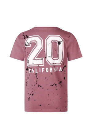 Unlocked 3217607 Z10259 Paars prune