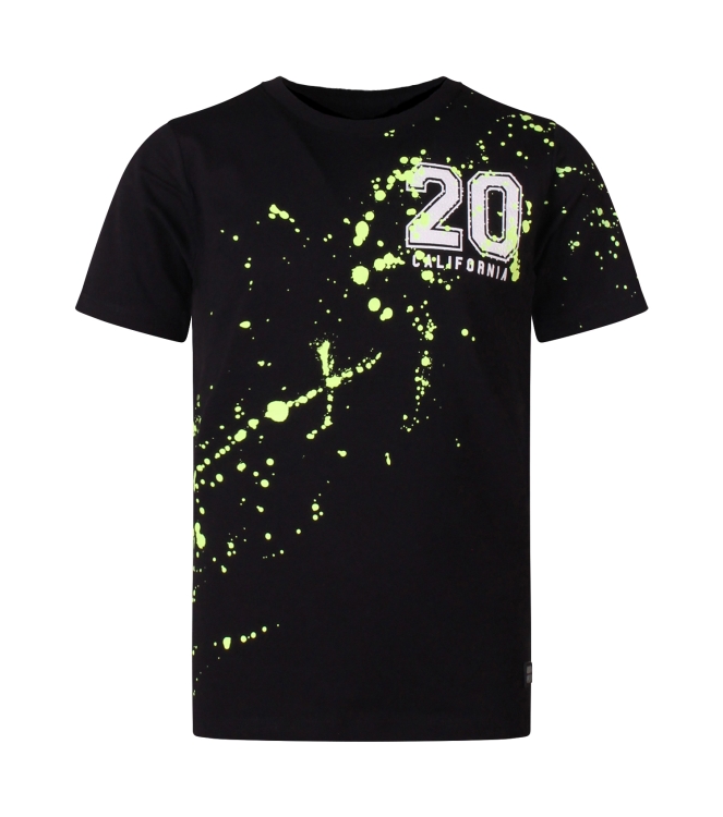 Unlocked 3217607 Z10259 Zwart