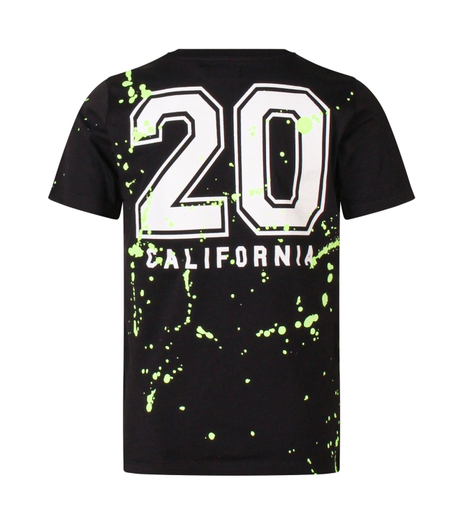 Unlocked 3217607 Z10259 Zwart