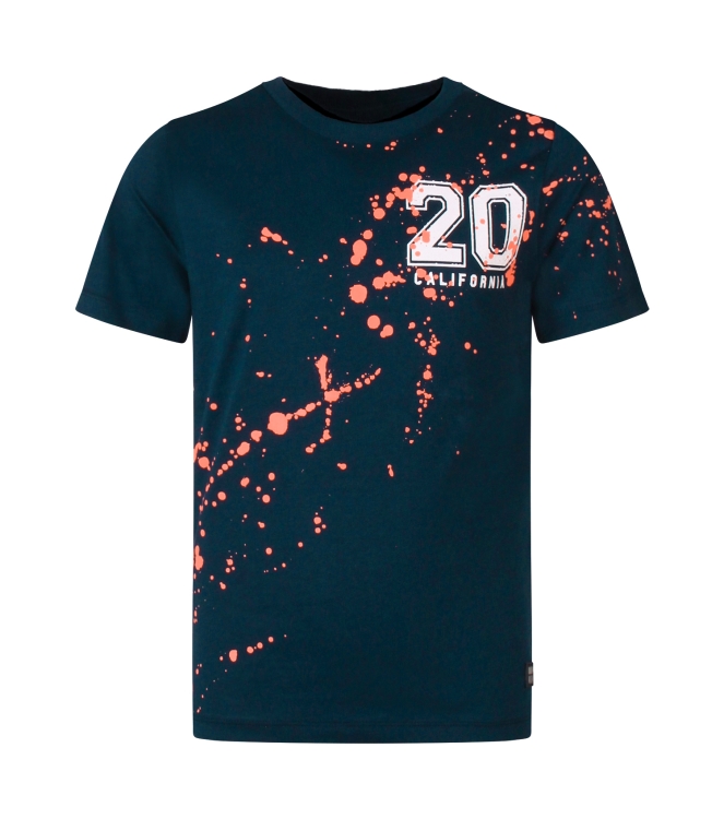 Unlocked 3217607 Z10259 Blauw marine