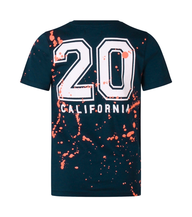 Unlocked 3217607 Z10259 Blauw marine