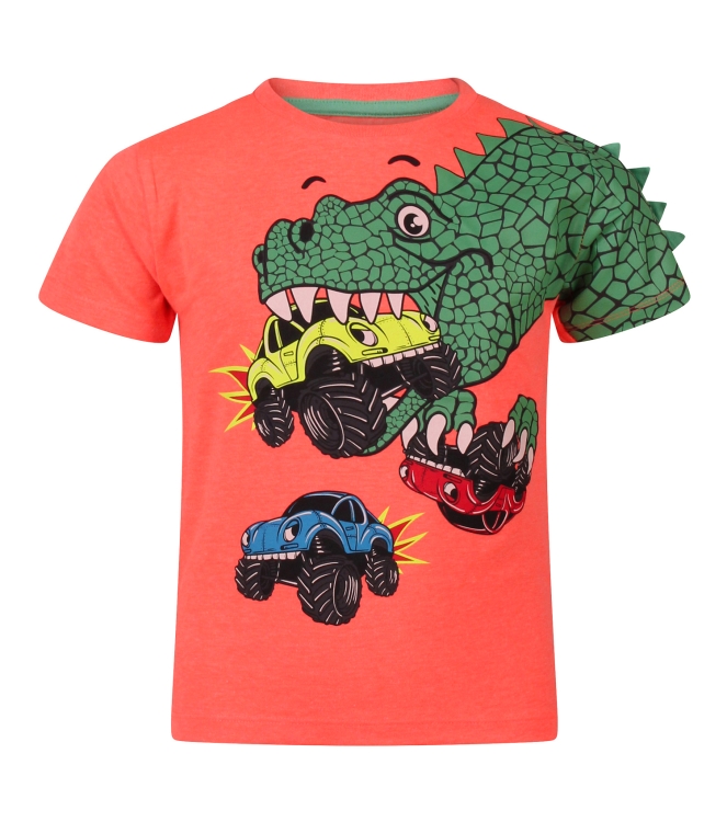 Unlocked 3217608 Z10260 Oranje