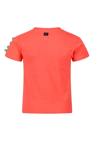 Unlocked 3217608 Z10260 Oranje