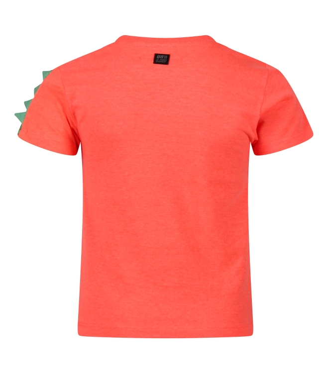 Unlocked 3217608 Z10260 Oranje