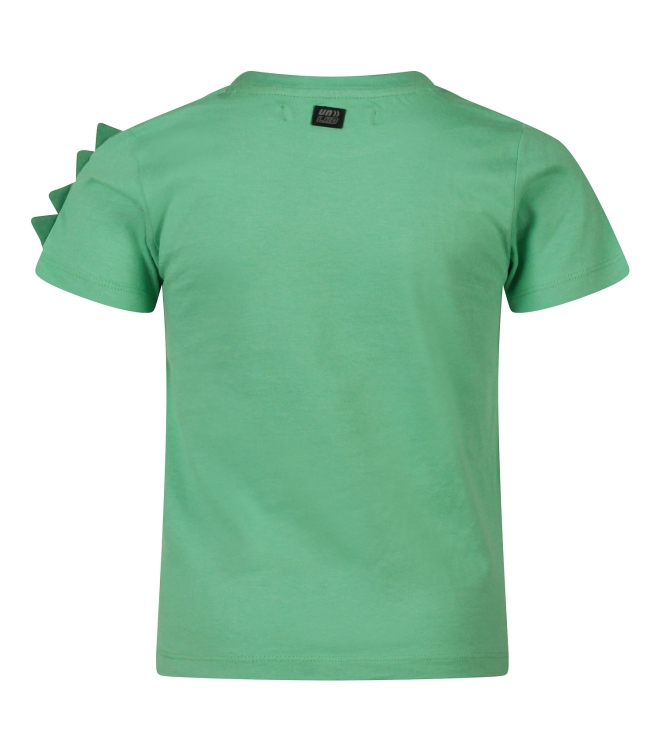 Unlocked 3217608 Z10260 Groen