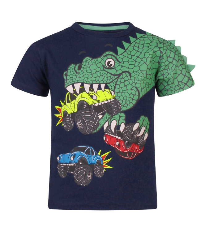 Unlocked 3217608 Z10260 Blauw marine