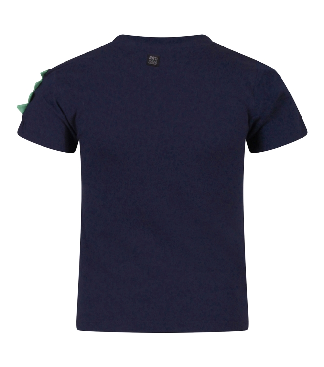 Unlocked 3217608 Z10260 Blauw marine