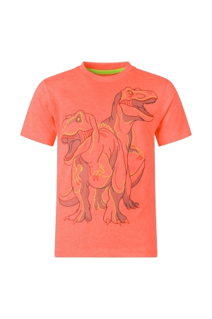 Unlocked 3217609 Z10261 Oranje