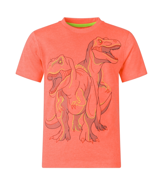 Unlocked 3217609 Z10261 Oranje