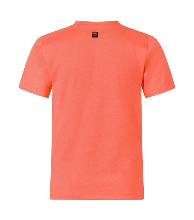 Unlocked 3217609 Z10261 Oranje