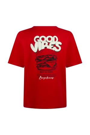 Unlocked 3217610 Z10262 Rood midden