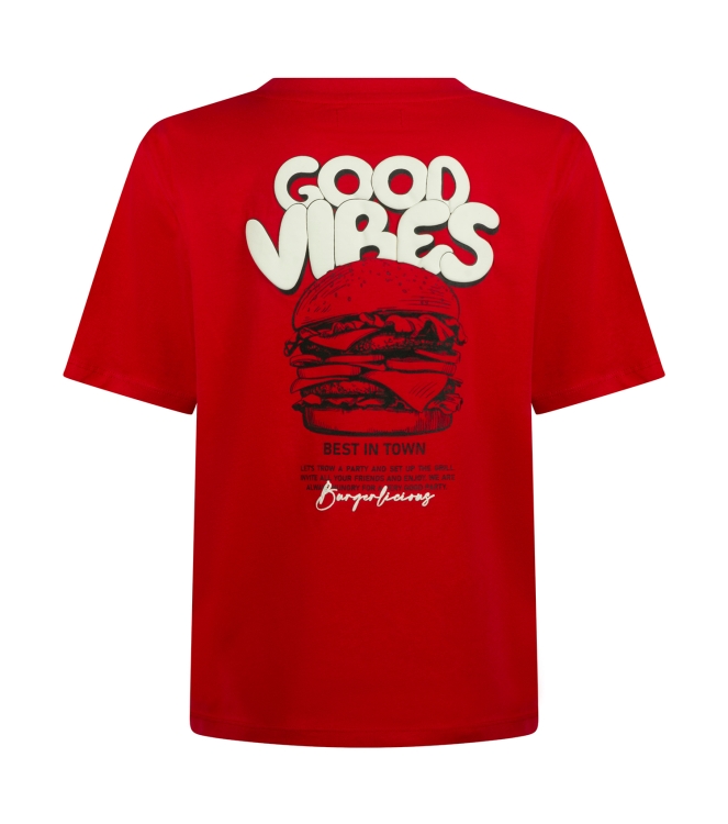 Unlocked 3217610 Z10262 Rood midden